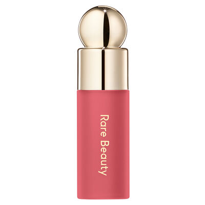 BATOM LIQUIDO RARE BEAUTY SOFT PINCH TINTED LIP OIL MINI
